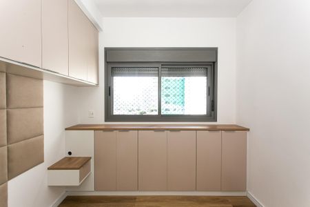Suíte de apartamento para alugar com 2 quartos, 70m² em Vila Matilde, São Paulo