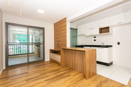 Apartamento para alugar com 2 quartos, 70m² em Vila Matilde, São Paulo