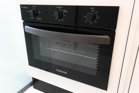 Cozinha - Forno de apartamento para alugar com 2 quartos, 70m² em Vila Matilde, São Paulo
