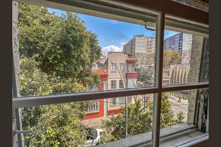 Apartamento à venda com 80m², 2 quartos e sem vaga Apartamento à venda com 80m², 2 quartos e sem vagaQuarto 1