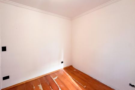 Apartamento para alugar com 48m², 2 quartos e 1 vagaQuarto 2