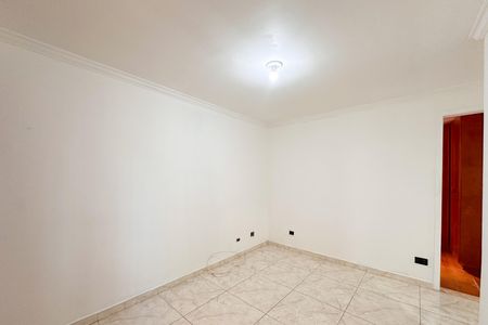 Apartamento para alugar com 48m², 2 quartos e 1 vagaSala