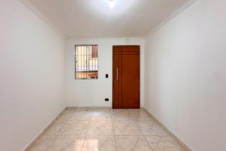 Apartamento para alugar com 48m², 2 quartos e 1 vagaSala