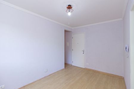 Sala de apartamento para alugar com 1 quarto, 40m² em Anhanguera, São Paulo