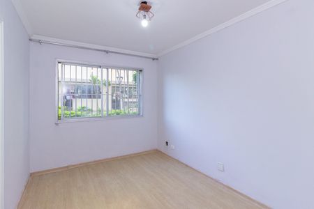 Sala de apartamento para alugar com 1 quarto, 40m² em Anhanguera, São Paulo
