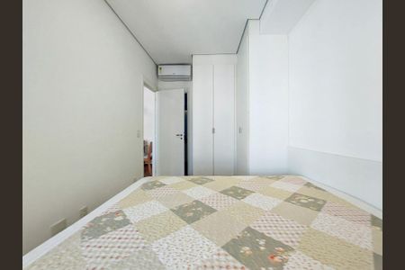 Apartamento para alugar com 53m², 1 quarto e 1 vaga Apartamento para alugar com 53m², 1 quarto e 1 vagaSuíte