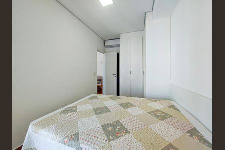 Apartamento para alugar com 53m², 1 quarto e 1 vaga Apartamento para alugar com 53m², 1 quarto e 1 vagaSuíte