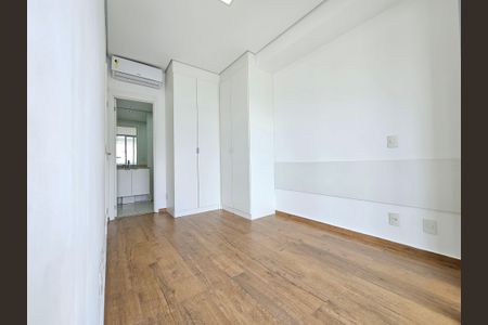 Apartamento para alugar com 53m², 1 quarto e 1 vaga Apartamento para alugar com 53m², 1 quarto e 1 vagaSuíte