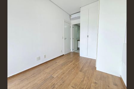 Apartamento para alugar com 53m², 1 quarto e 1 vaga Apartamento para alugar com 53m², 1 quarto e 1 vagaSuíte