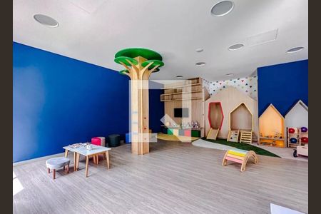 Apartamento à venda com 130m², 3 quartos e 2 vagas