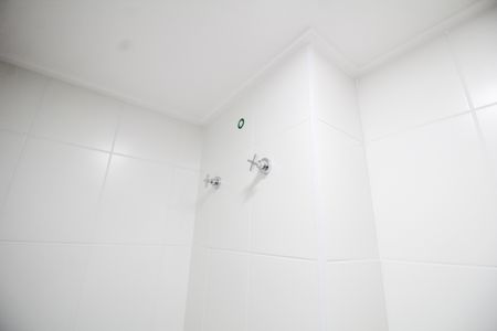 Apartamento à venda com 130m², 3 quartos e 2 vagas Apartamento à venda com 130m², 3 quartos e 2 vagasBanheiro 4 - Quarto Suite 3