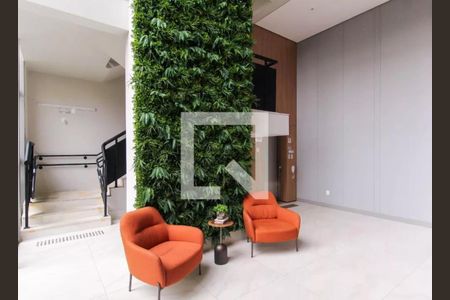 Apartamento à venda com 130m², 3 quartos e 2 vagas