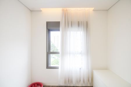 Apartamento à venda com 130m², 3 quartos e 2 vagas Apartamento à venda com 130m², 3 quartos e 2 vagasQuarto Suíte 2