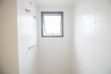 Apartamento à venda com 130m², 3 quartos e 2 vagas Apartamento à venda com 130m², 3 quartos e 2 vagasBanheiro 3 - Quarto Suite 2