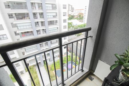 Apartamento à venda com 130m², 3 quartos e 2 vagas Apartamento à venda com 130m², 3 quartos e 2 vagasÁrea de Serviço
