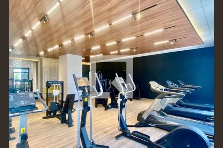 Apartamento à venda com 130m², 3 quartos e 2 vagas