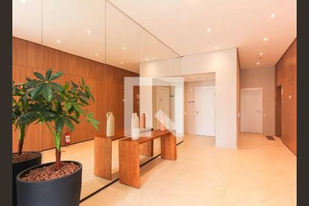 Apartamento à venda com 130m², 3 quartos e 2 vagas