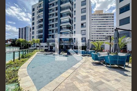 Apartamento à venda com 130m², 3 quartos e 2 vagas