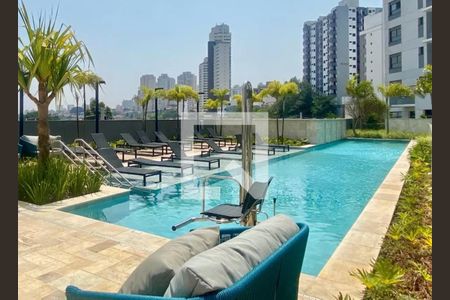 Apartamento à venda com 130m², 3 quartos e 2 vagas