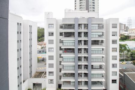 Apartamento à venda com 130m², 3 quartos e 2 vagas Apartamento à venda com 130m², 3 quartos e 2 vagasVistas