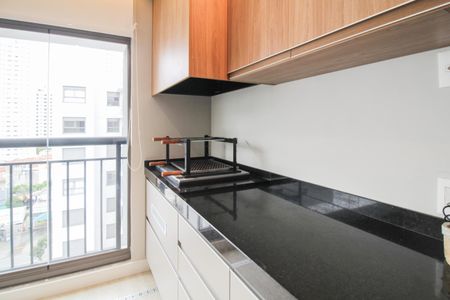 Apartamento à venda com 130m², 3 quartos e 2 vagas Apartamento à venda com 130m², 3 quartos e 2 vagasSala