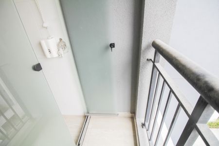 Apartamento à venda com 130m², 3 quartos e 2 vagas Apartamento à venda com 130m², 3 quartos e 2 vagasÁrea de Serviço