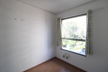Apartamento para alugar com 69m², 2 quartos e 2 vagasQuarto