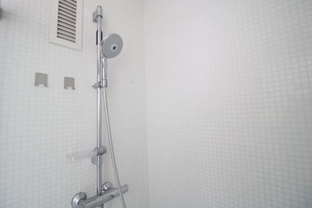 Apartamento para alugar com 69m², 2 quartos e 2 vagasBanheiro social