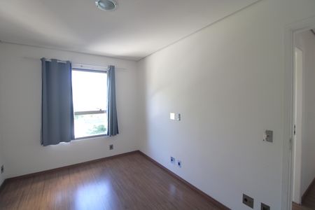 Apartamento para alugar com 69m², 2 quartos e 2 vagasSuíte