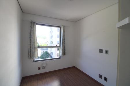 Apartamento para alugar com 69m², 2 quartos e 2 vagasQuarto