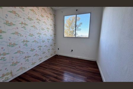Quarto 1 de apartamento para alugar com 2 quartos, 42m² em Jardim do Lago, Osasco