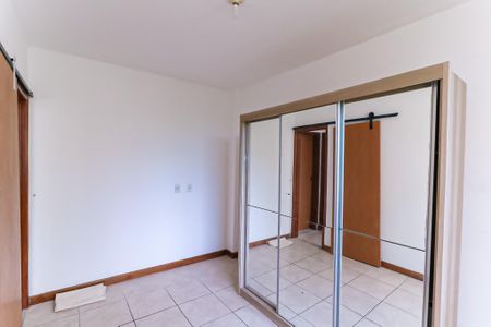 Apartamento à venda com 53m², 2 quartos e sem vagaQuarto 