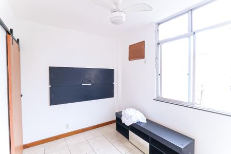 Quarto 2 de apartamento à venda com 2 quartos, 53m² em Pilares, Rio de Janeiro