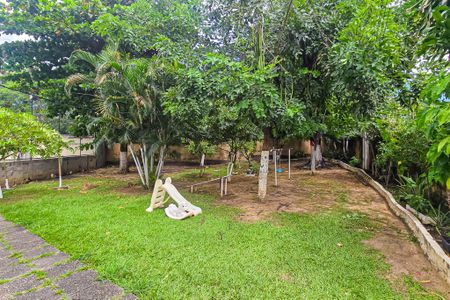 Apartamento à venda com 53m², 2 quartos e sem vagaÁrea comum