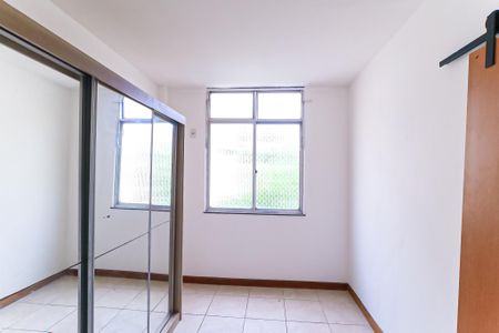 Apartamento à venda com 53m², 2 quartos e sem vagaQuarto 