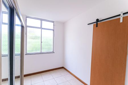 Apartamento à venda com 53m², 2 quartos e sem vagaQuarto 