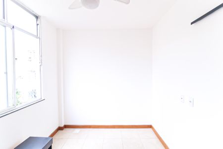 Apartamento à venda com 53m², 2 quartos e sem vagaQuarto 2