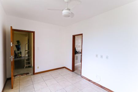 Apartamento à venda com 53m², 2 quartos e sem vagaSala