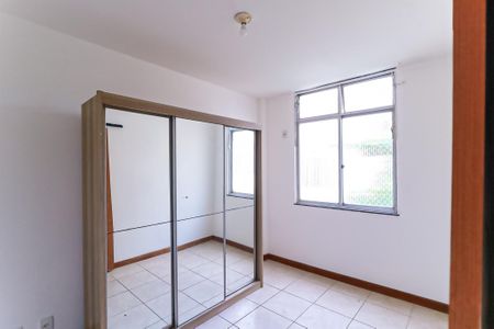 Apartamento à venda com 53m², 2 quartos e sem vagaQuarto 