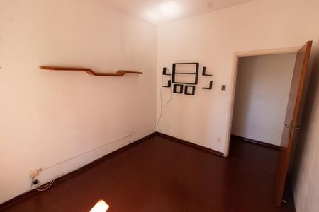 Apartamento para alugar com 133m², 3 quartos e 1 vagaQuarto 2