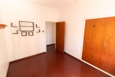 Apartamento para alugar com 133m², 3 quartos e 1 vagaQuarto 2