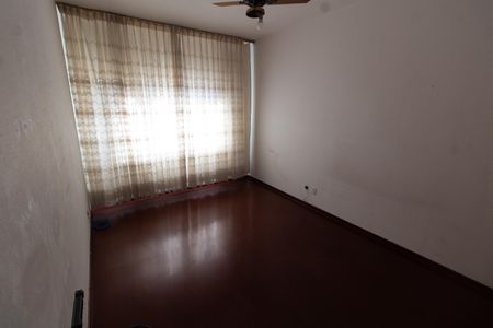 Apartamento para alugar com 133m², 3 quartos e 1 vagaQuarto 3