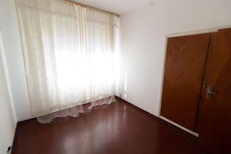 Apartamento para alugar com 133m², 3 quartos e 1 vagaQuarto 1