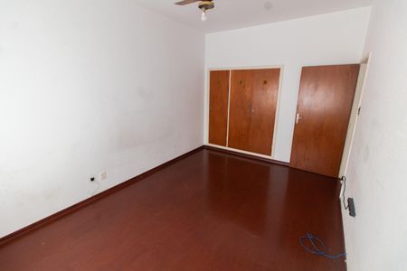Apartamento para alugar com 133m², 3 quartos e 1 vagaQuarto 3