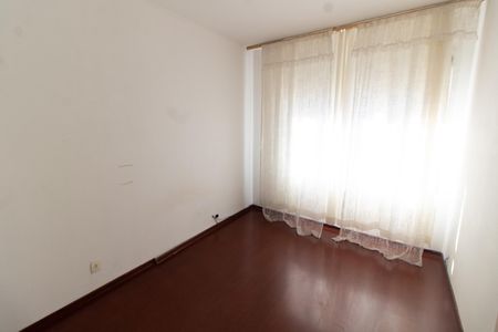 Apartamento para alugar com 133m², 3 quartos e 1 vagaQuarto 1