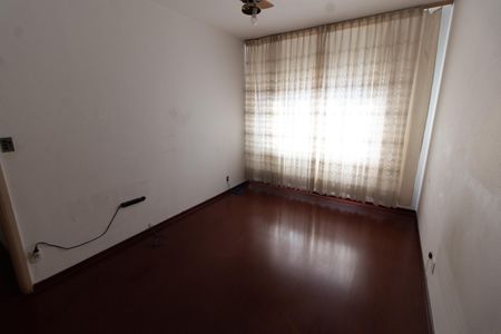Apartamento para alugar com 133m², 3 quartos e 1 vagaQuarto 3