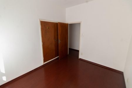 Apartamento para alugar com 133m², 3 quartos e 1 vagaQuarto 1