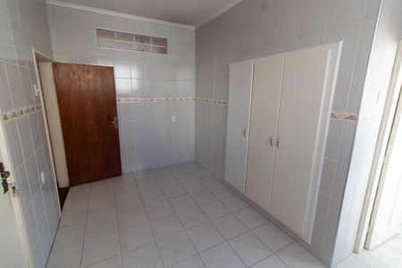 Apartamento para alugar com 133m², 3 quartos e 1 vagaCozinha