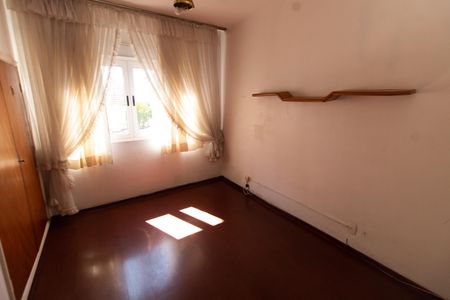 Apartamento para alugar com 133m², 3 quartos e 1 vagaQuarto 2