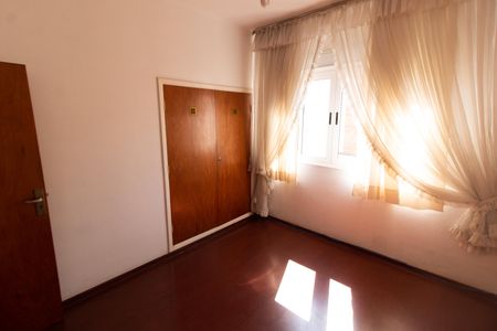 Apartamento para alugar com 133m², 3 quartos e 1 vagaQuarto 2